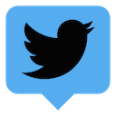 TweetDeck_logo