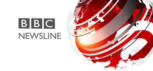 bbcnewsline
